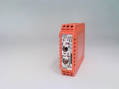 ASEA BROWN BOVERI 0011 142.14