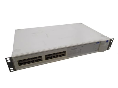 3COM 3C16980