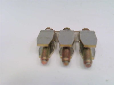 ASEA BROWN BOVERI 016852122