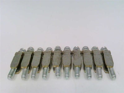 ASEA BROWN BOVERI 1SNA176277R0500