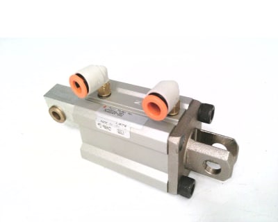 SMC NCQ2D20-35D