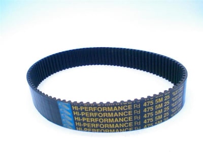 GOODYEAR TIRE & RUBBER 4755M25