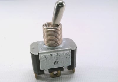 EATON CORPORATION E10T115ES