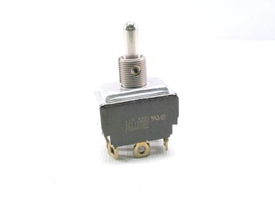 EATON CORPORATION E10T215GS