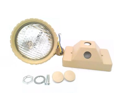 LITHONIA LIGHTING ELA-N1812-P36