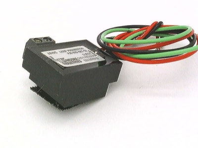 MOORE INDUSTRIES 205-863-02