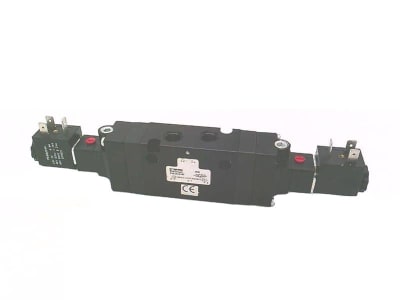 PARKER B561ACB49C