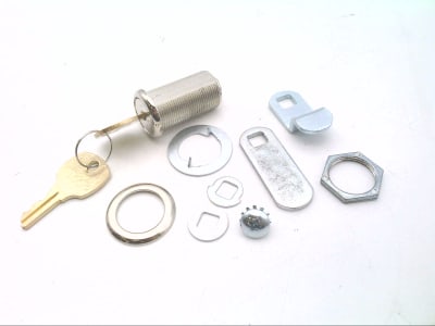 GRAINGER ADCL13814AKA-C346A