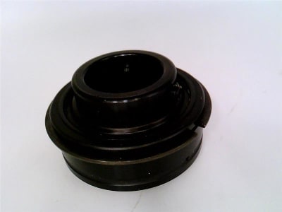 REGAL REXNORD 703917