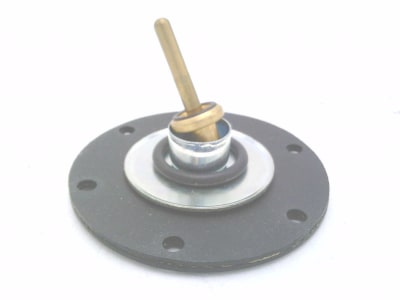 PARKER RK119Y