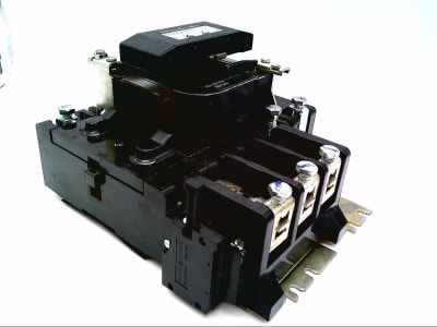 GENERAL ELECTRIC CR306U002XAFA
