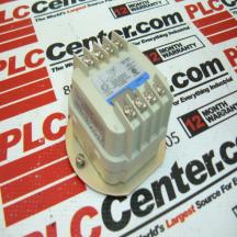 HONEYWELL STT-302-00-X-00