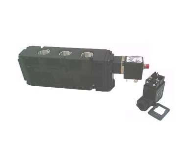 NORGREN MN01CGG75ALPA