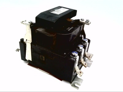 GENERAL ELECTRIC CR305E002AAA