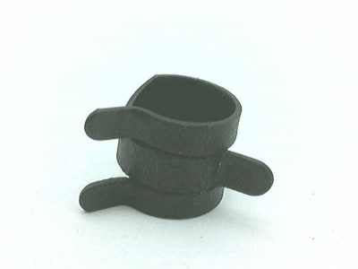 SOSMETAL 102150