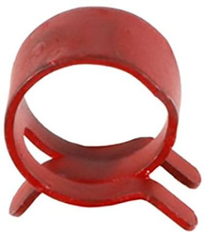 SOSMETAL 102152