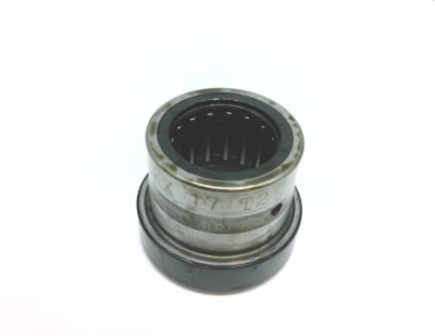 NTN BEARING NKX17T2Z