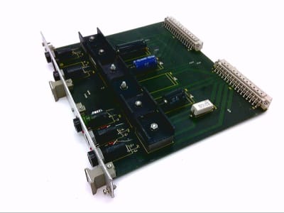 SOMET SC710/2