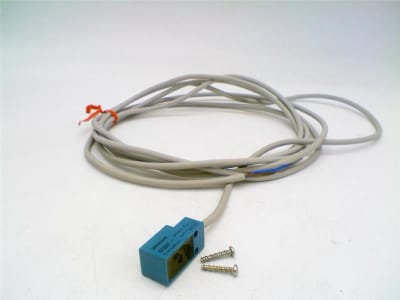 HONEYWELL FL2R-4J6SD-L3