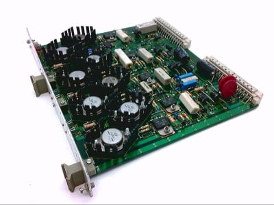 SOMET SC720/1