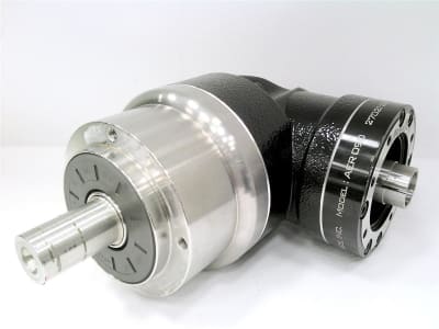 APEX DYNAMICS INC AER050-005