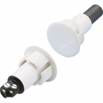 HONEYWELL 947-75TWH