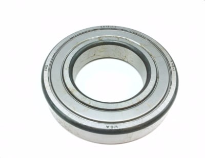 SCHAEFFLER GROUP 6212.2ZR.C3