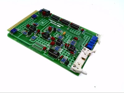 PROTEAN SYSTEMS PRO503-20