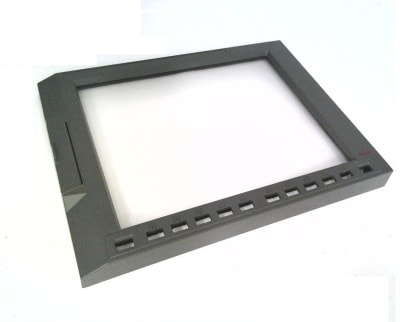 FANUC A250-0854-T001