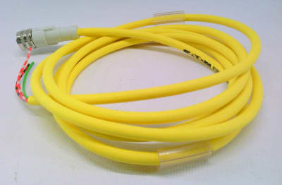 EATON CORPORATION CSAS3F3RY2202