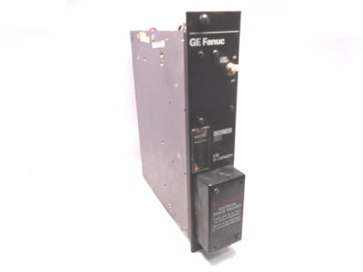 FANUC IC600PM503
