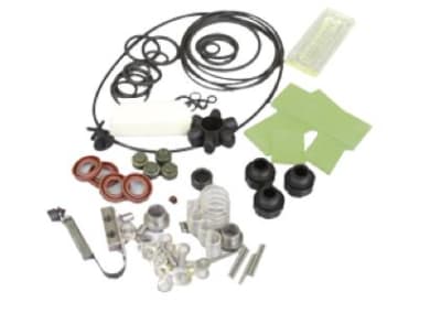 ALCATEL LUCENT 103903-F