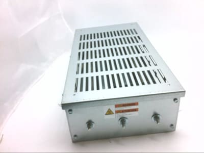 ASEA BROWN BOVERI ABB48431096