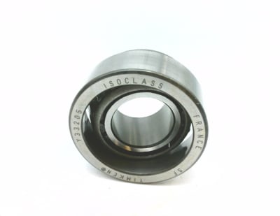 TIMKEN 3320592KA1