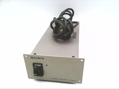 SONY YS-W130