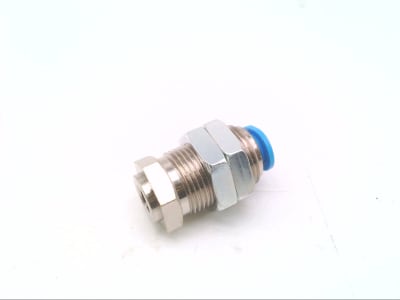 FESTO ESH-HA-4-QS