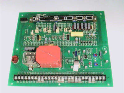 KOHLER COMPANY 297375