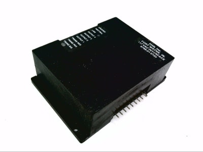 PHD INC 9799-01-0100