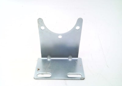 WILKERSON PNEUMATIC RRP-95-215