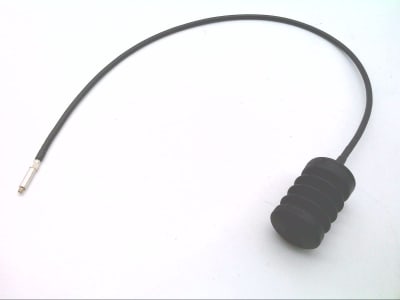 HEIDENHAIN CORP 257790-01