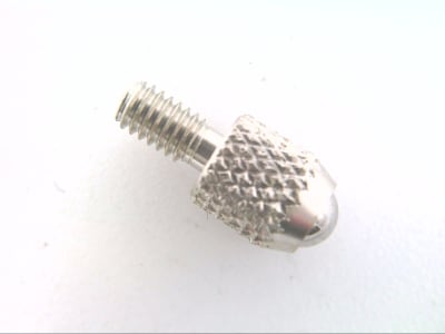 HEIDENHAIN CORP 202504-01