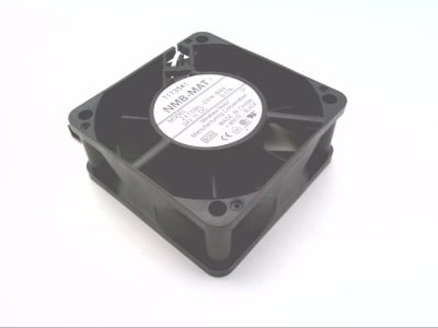 YASKAWA ELECTRIC 300-055-168