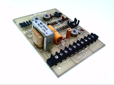 RAMSEY TECHNOLOGY INC 7031