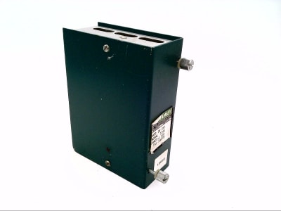 RAMSEY TECHNOLOGY INC BN-251