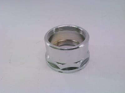 EATON CORPORATION 10250ED1065