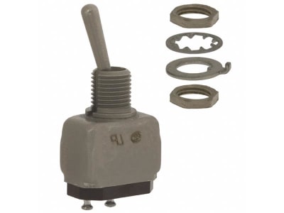 HONEYWELL 1TW1-2