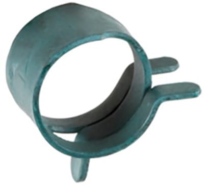 SOSMETAL 102151