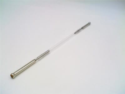 QUANTRONIX 195180