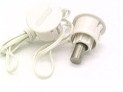 HONEYWELL 850-132-017