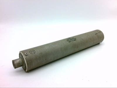 WESTINGHOUSE 4989C12A63B